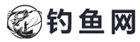 甘南钓鱼网-甘南钓鱼水库,甘南钓鱼攻略,甘南钓鱼场推荐,甘南钓鱼地点大全,甘南钓鱼论坛首页